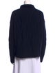 Nili Lotan Turtleneck Sweater