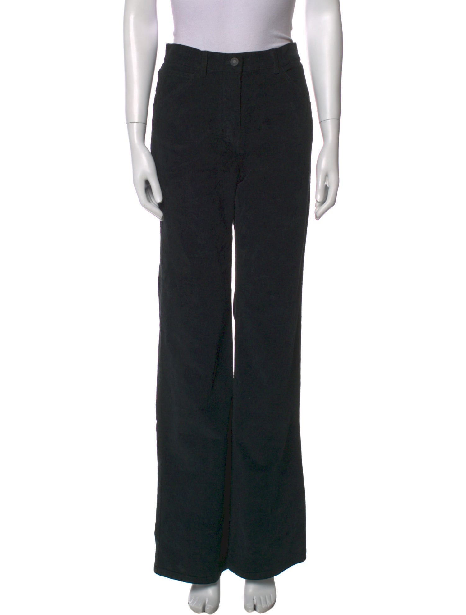 Nili Lotan Wide Leg Pants w/ Tags