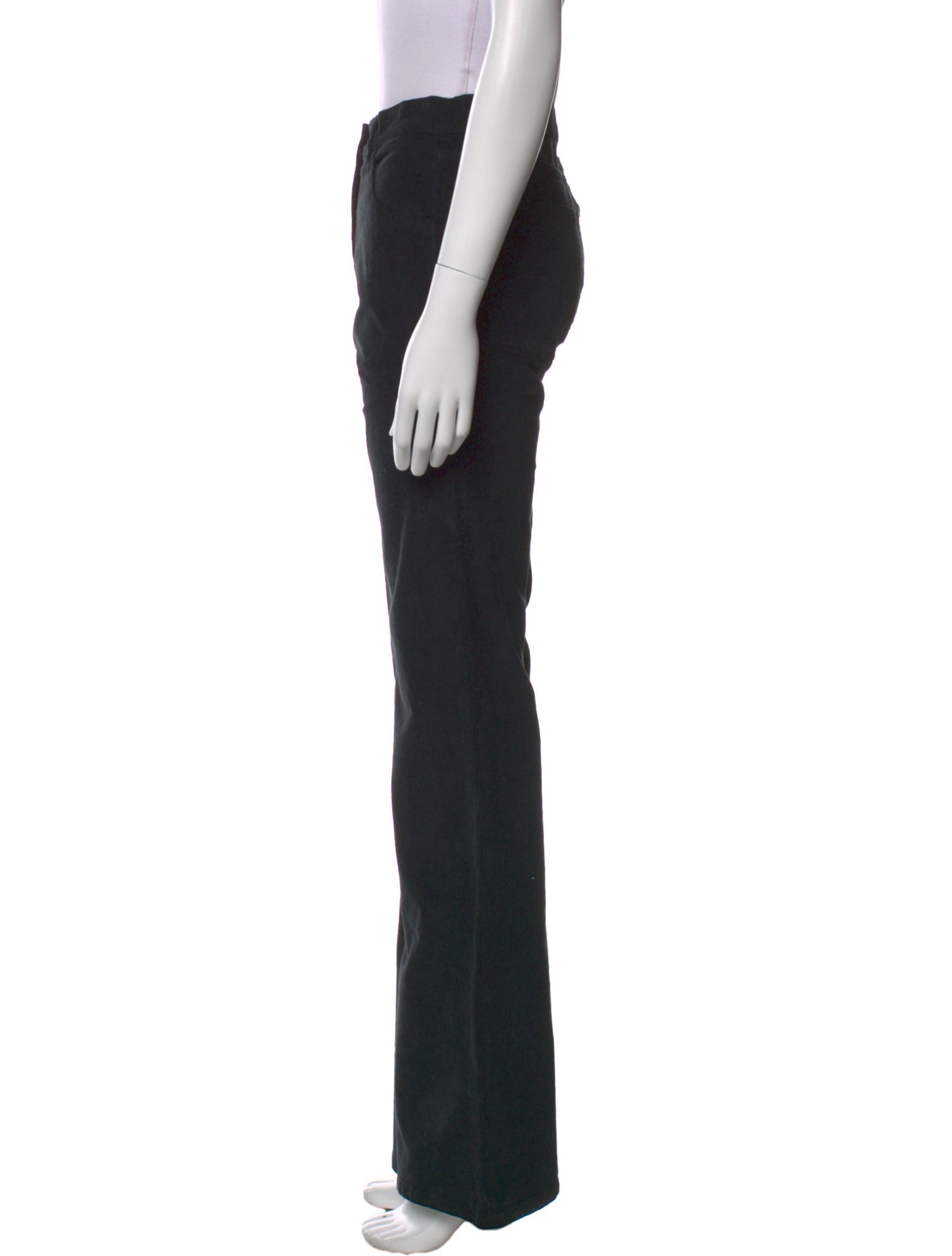 Nili Lotan Wide Leg Pants w/ Tags