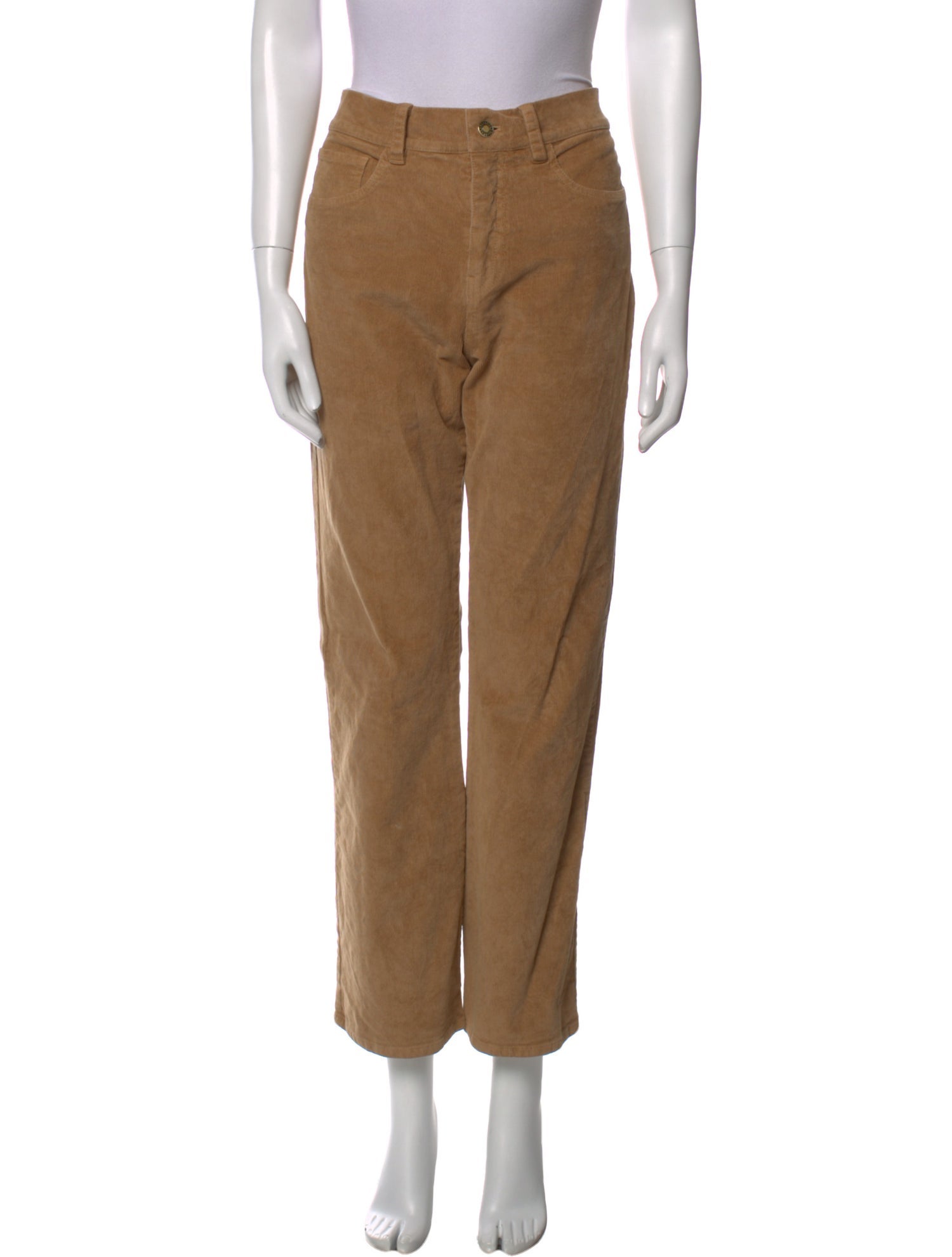 Nili Lotan Wide Leg Pants