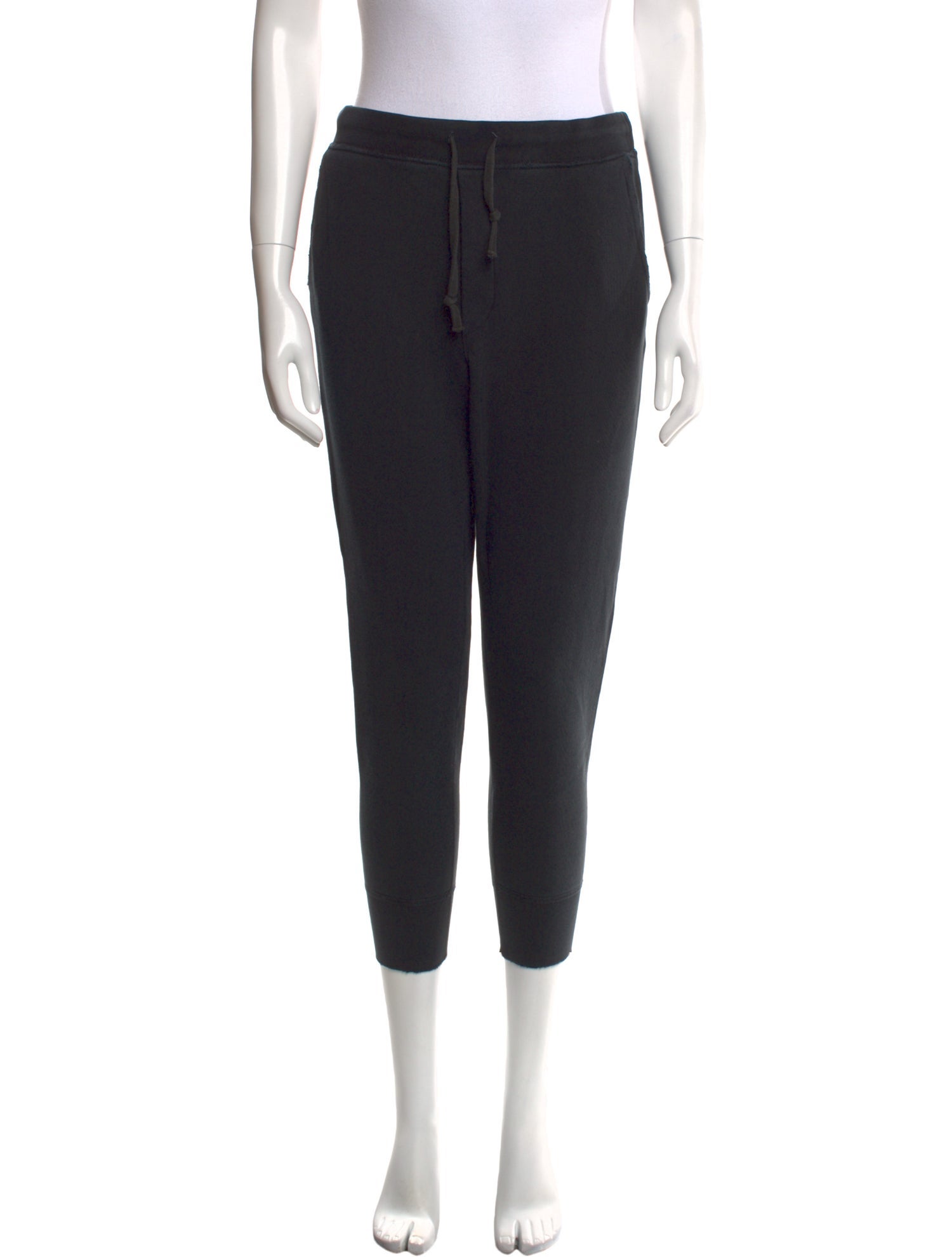 Nili Lotan Skinny Leg Pants