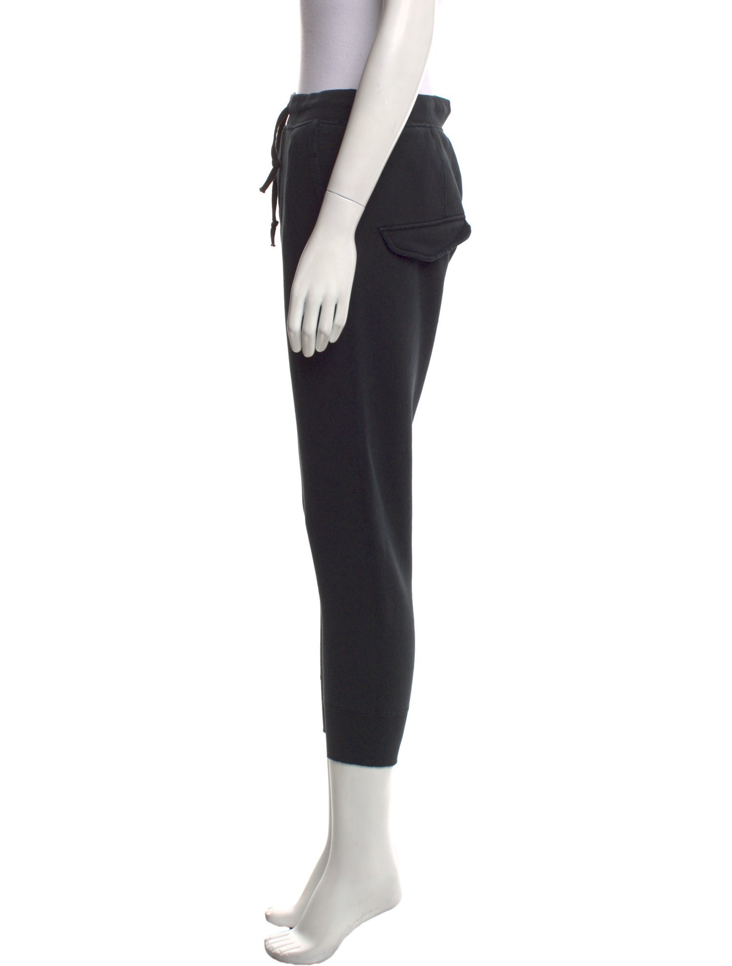 Nili Lotan Skinny Leg Pants