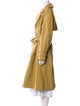 Nili Lotan Trench Coat