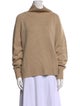 Nili Lotan Cashmere Turtleneck Sweater