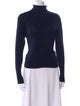 Nili Lotan Turtleneck Sweater