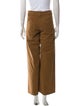 Nili Lotan Wide Leg Pants