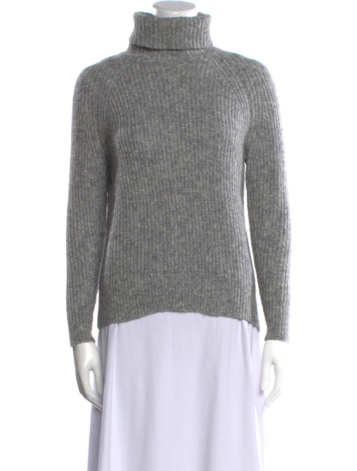 Nili Lotan Turtleneck Sweater