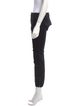 Nili Lotan Skinny Leg Pants
