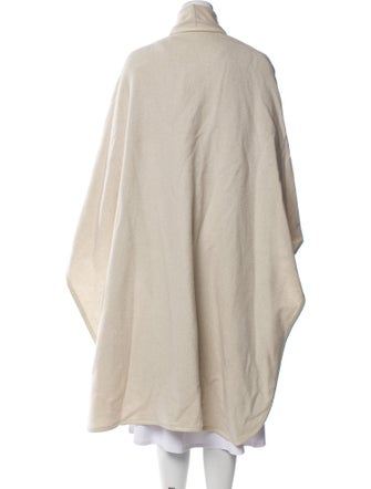 Nili Lotan Alpaca Jacket