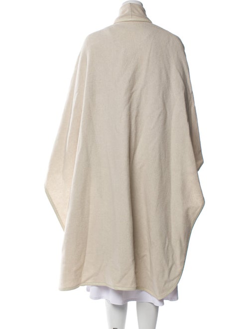 Nili Lotan Alpaca Jacket