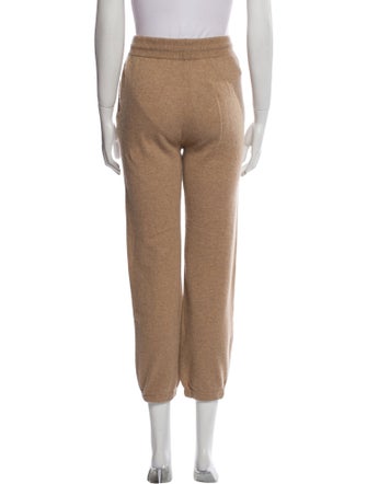 Nili Lotan Cashmere Sweatpants