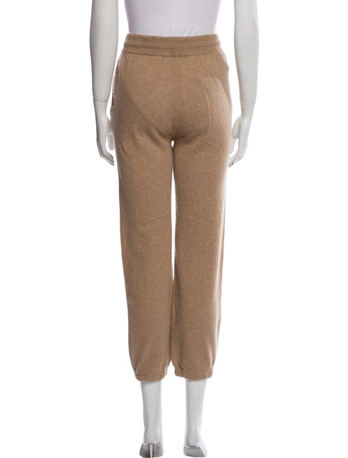 Nili Lotan Cashmere Sweatpants