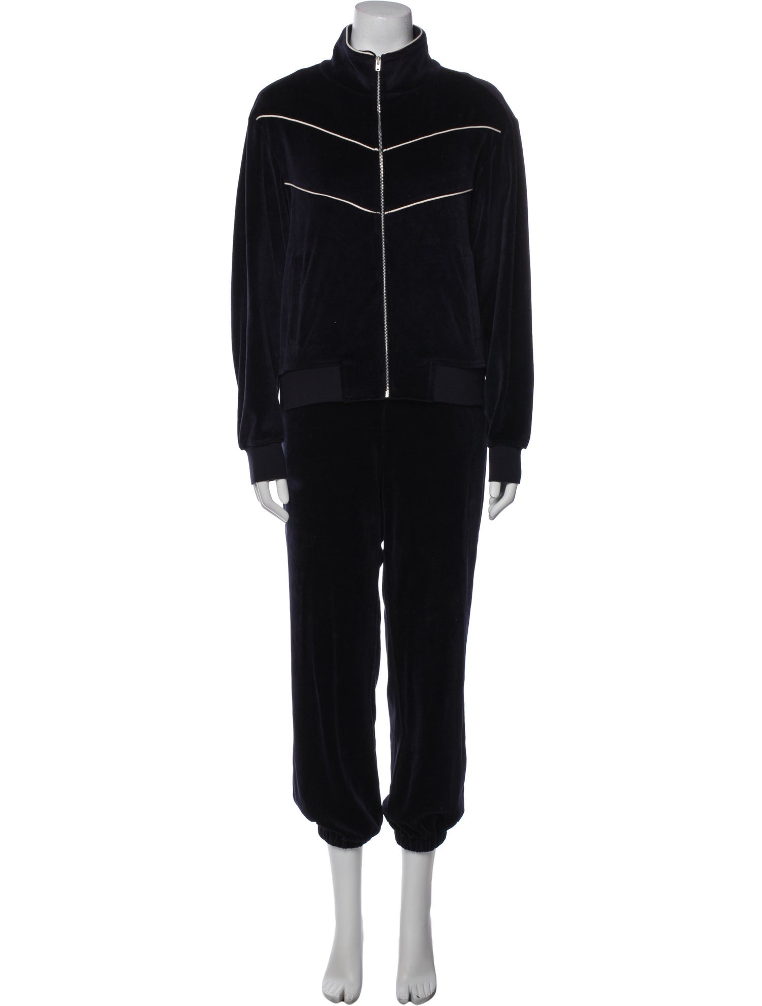 Nili Lotan Tracksuit