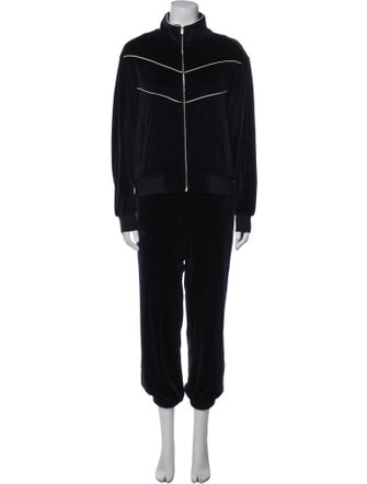 Nili Lotan Tracksuit