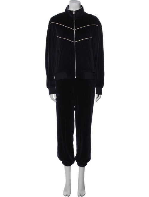Nili Lotan Tracksuit
