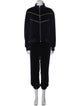Nili Lotan Tracksuit
