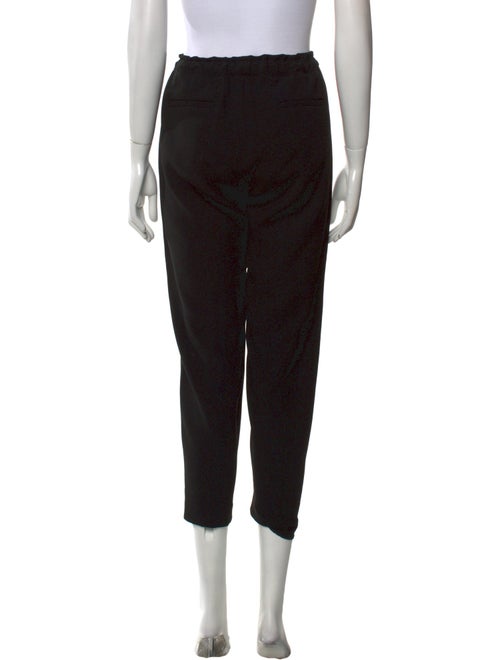 Nili Lotan Skinny Leg Pants