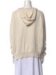 Nili Lotan Cashmere Crew Neck Sweater