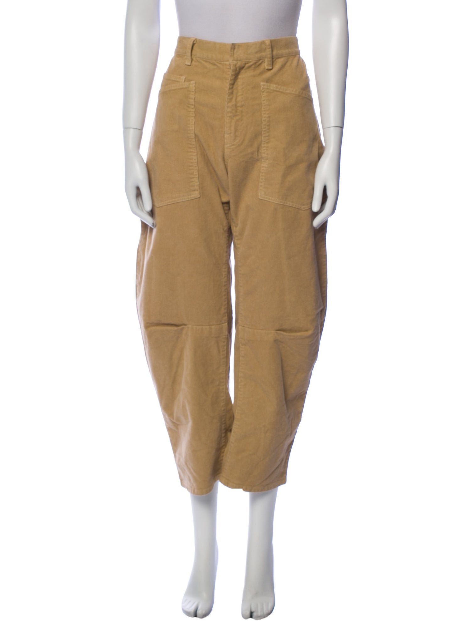 Nili Lotan Wide Leg Pants w/ Tags