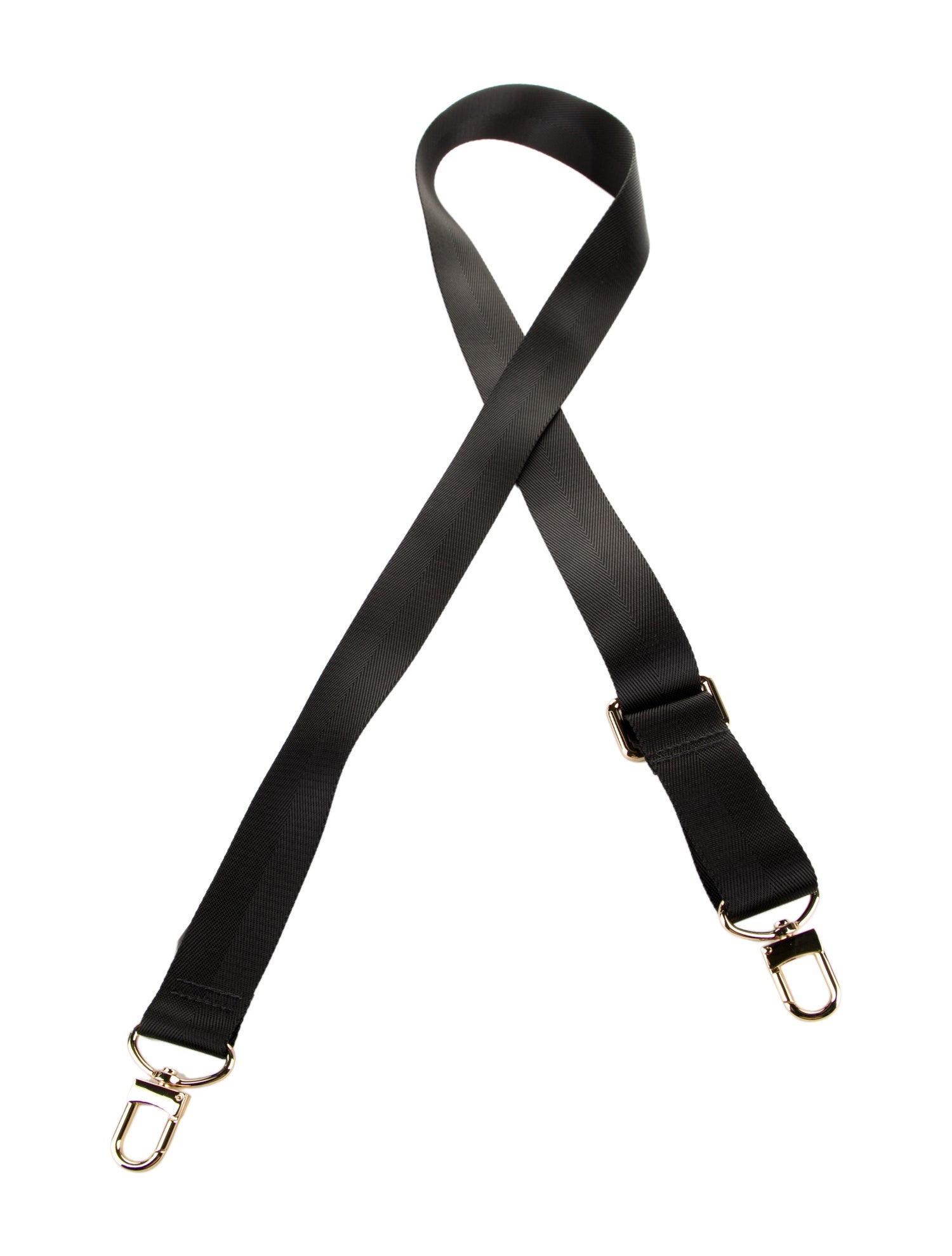 Nili Lotan bag strap