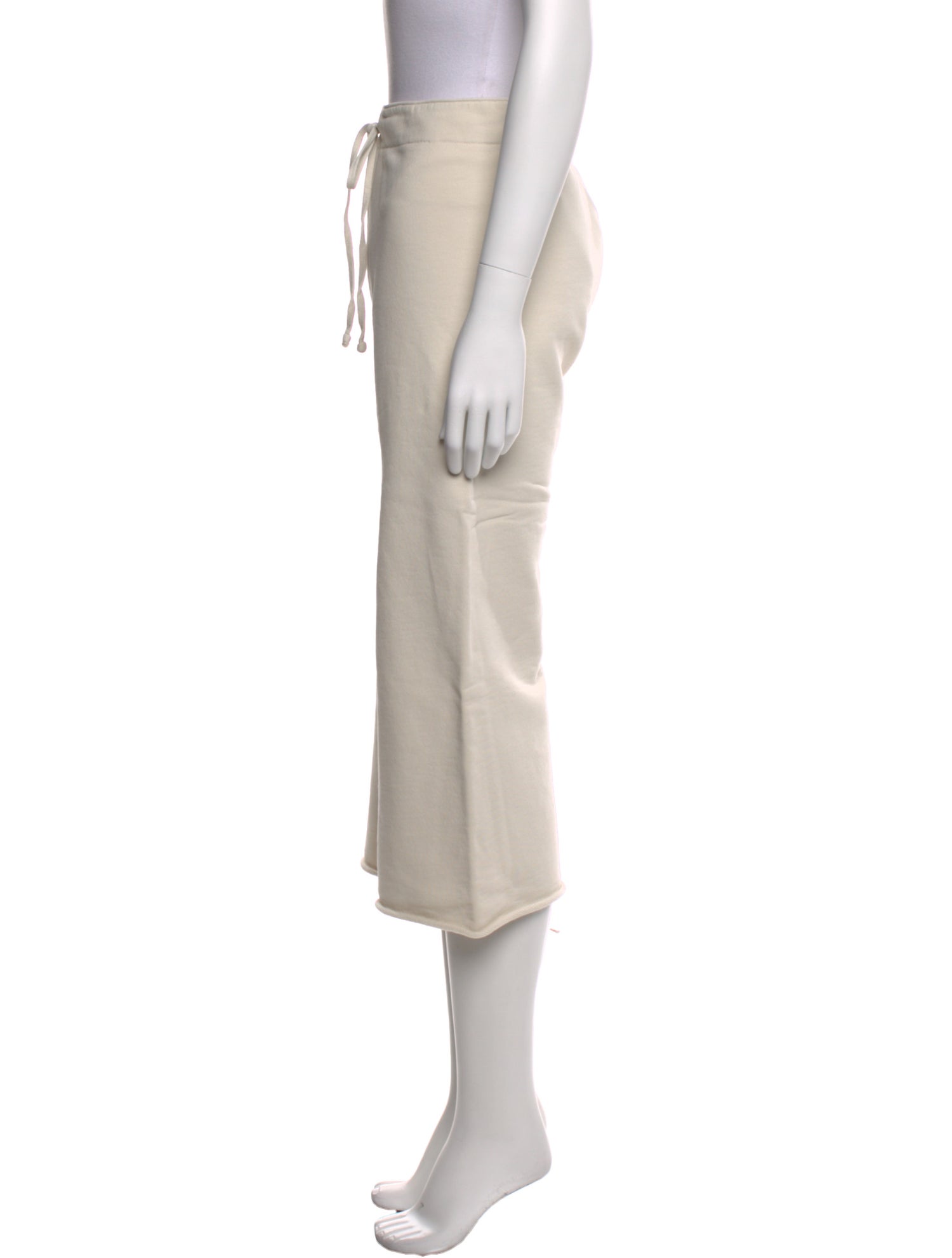 Nili Lotan Wide Leg Pants