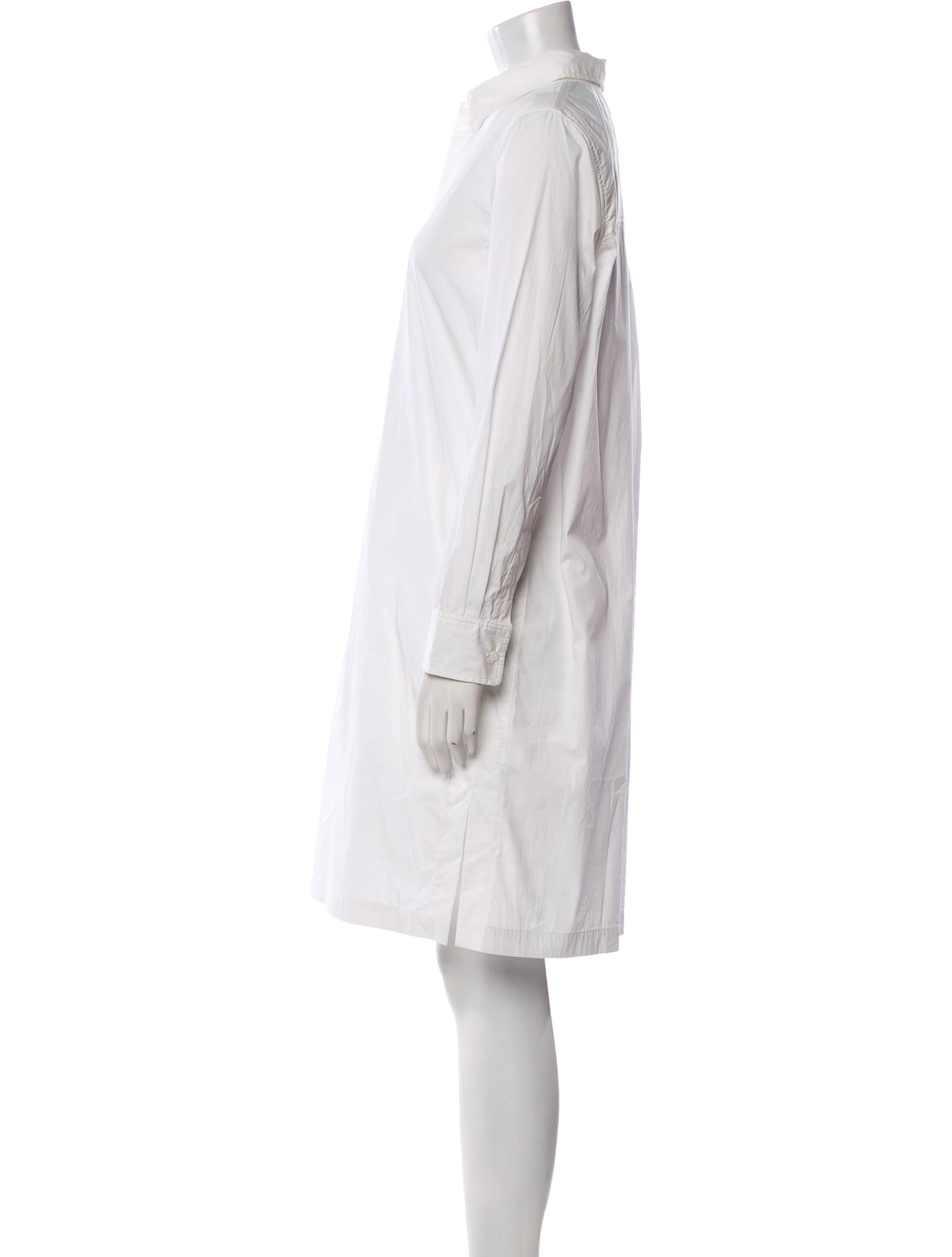 Nili Lotan Knee-Length Dress w/ Tags