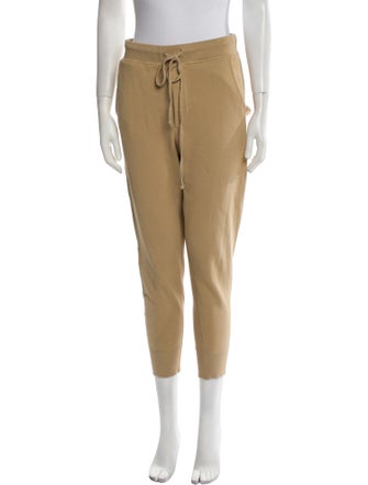 Nili Lotan Sweatpants