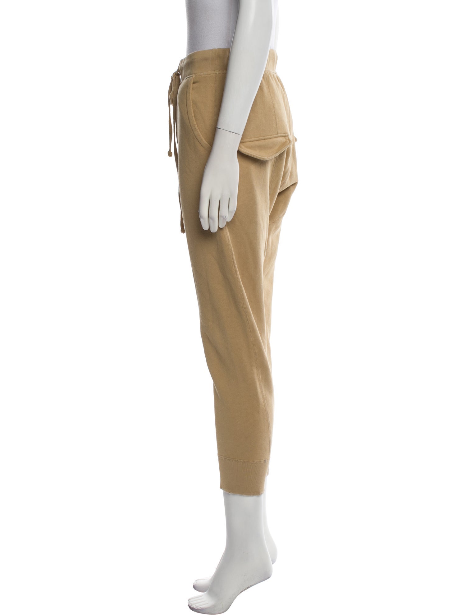 Nili Lotan Sweatpants