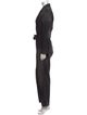 Nili Lotan Jumpsuit