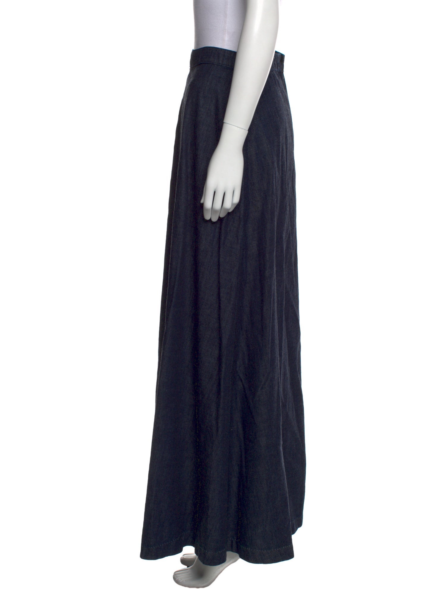 Nili Lotan Long Skirt w/ Tags