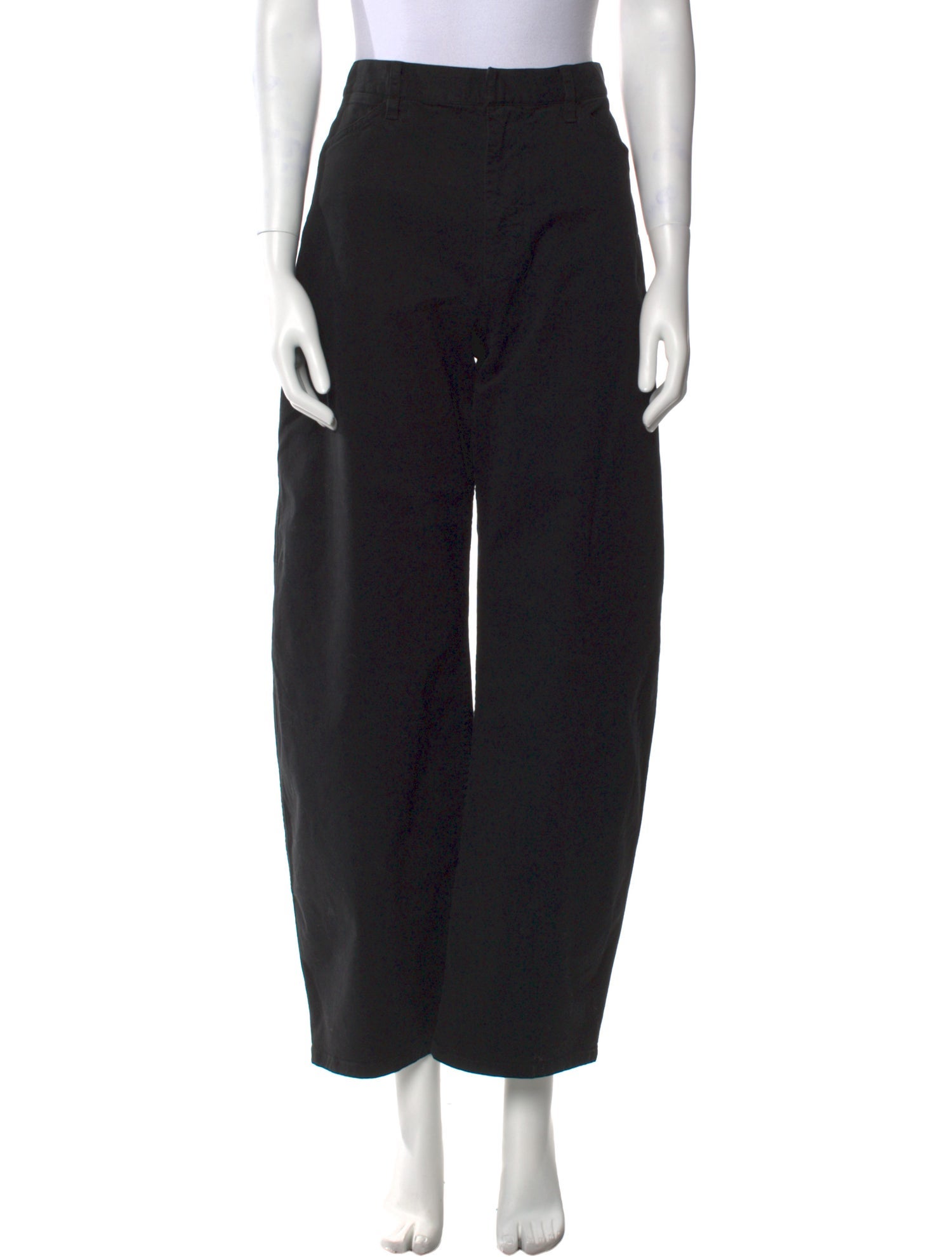 Nili Lotan Wide Leg Pants w/ Tags