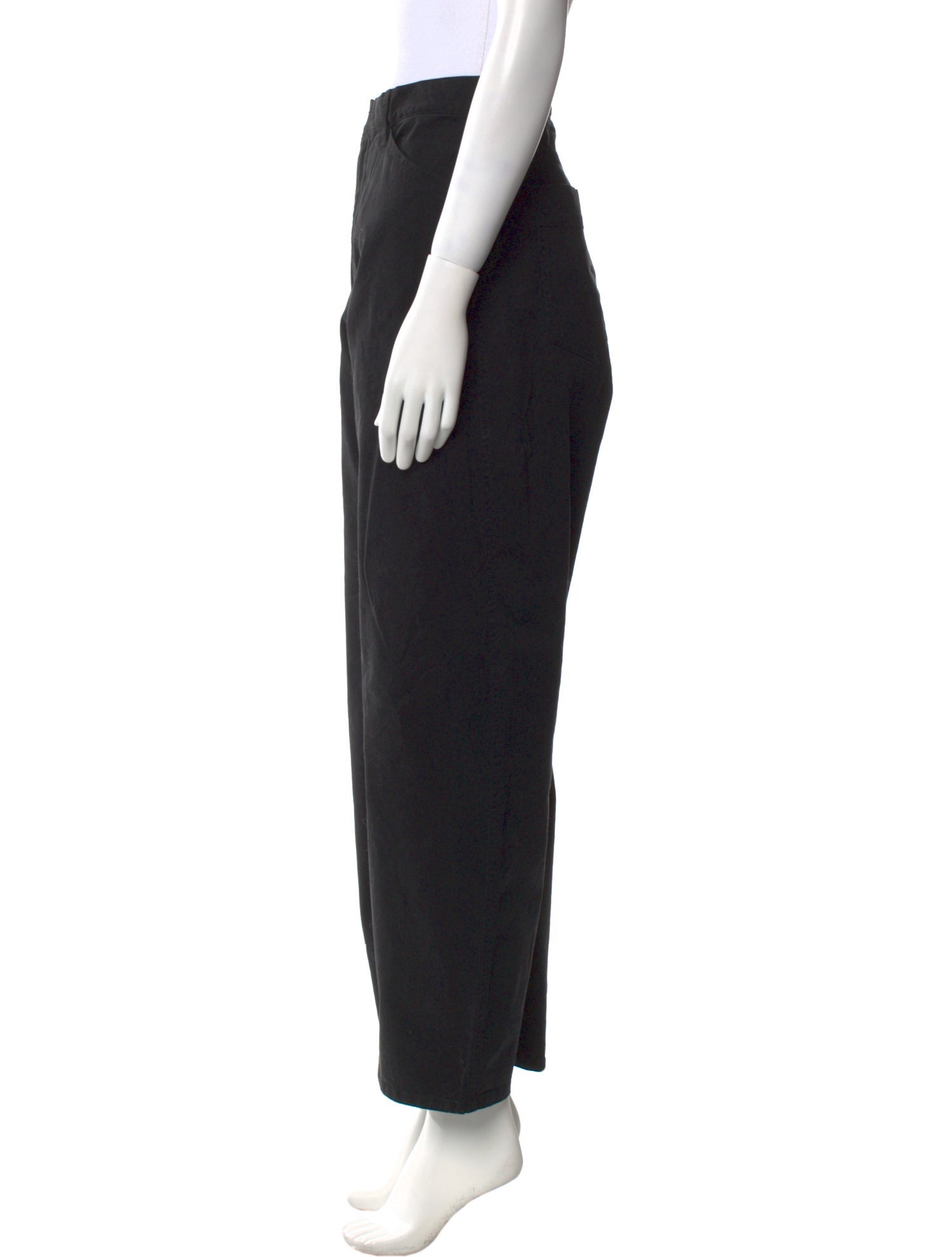 Nili Lotan Wide Leg Pants w/ Tags