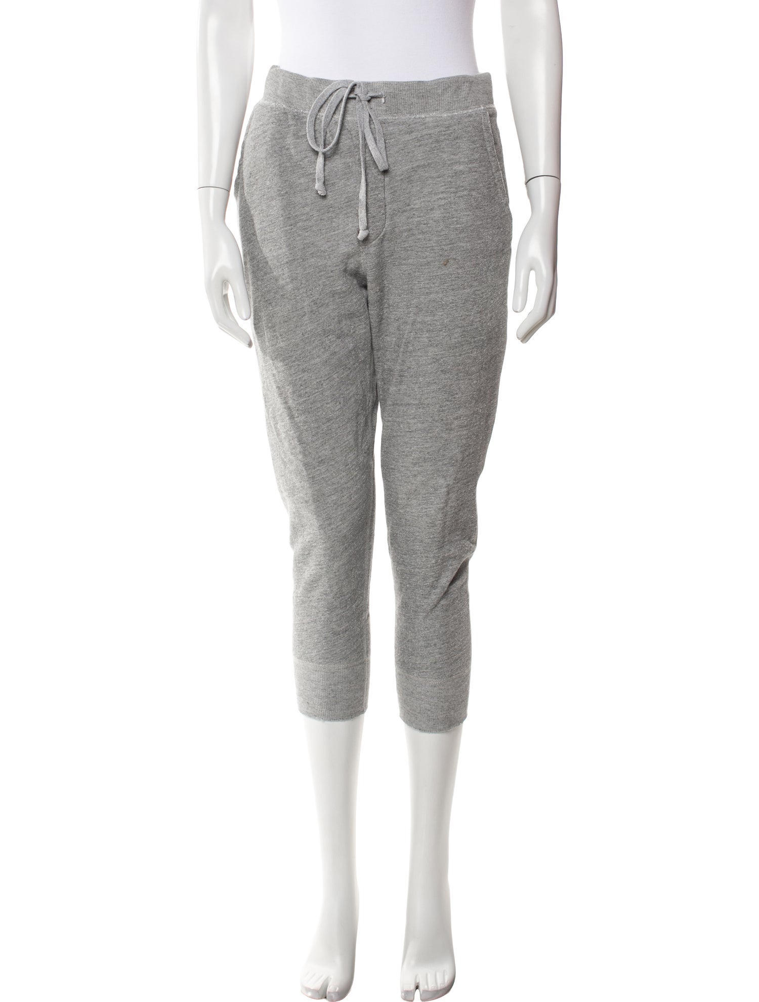 Nili Lotan Sweatpants