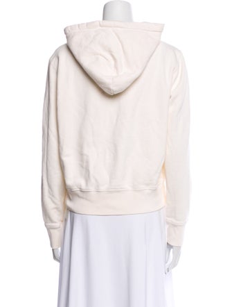 Nili Lotan Bomber Jacket