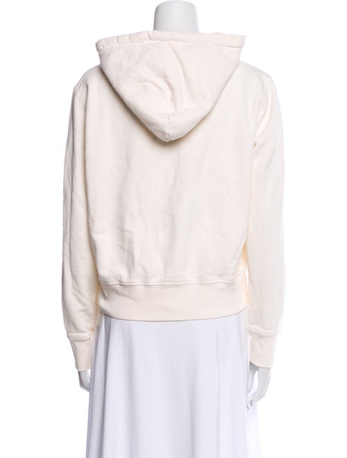 Nili Lotan Bomber Jacket