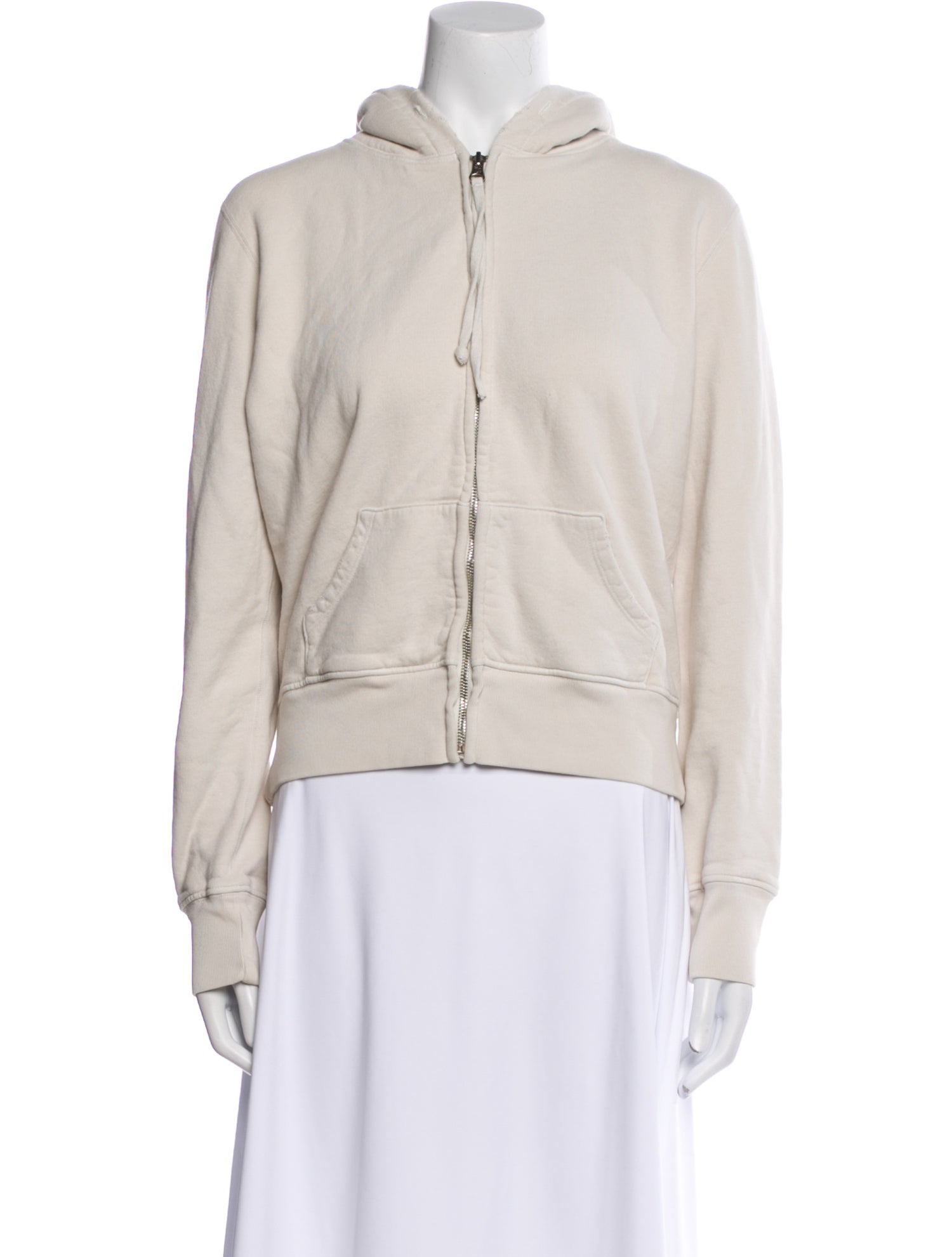 Nili Lotan Bomber Jacket