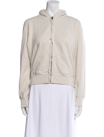 Nili Lotan Bomber Jacket