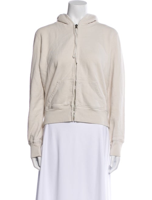 Nili Lotan Bomber Jacket