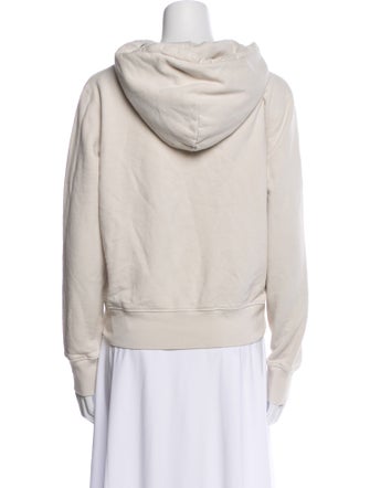 Nili Lotan Bomber Jacket