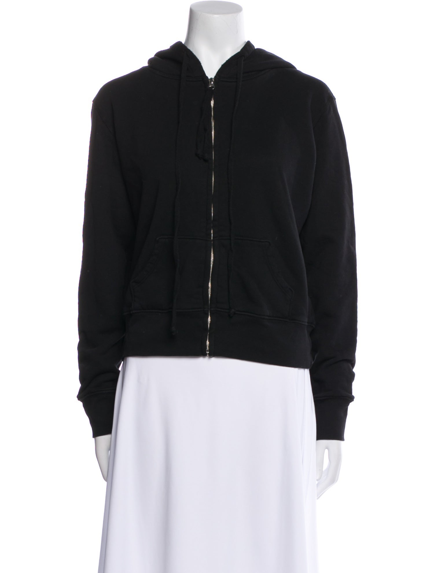 Nili Lotan Jacket
