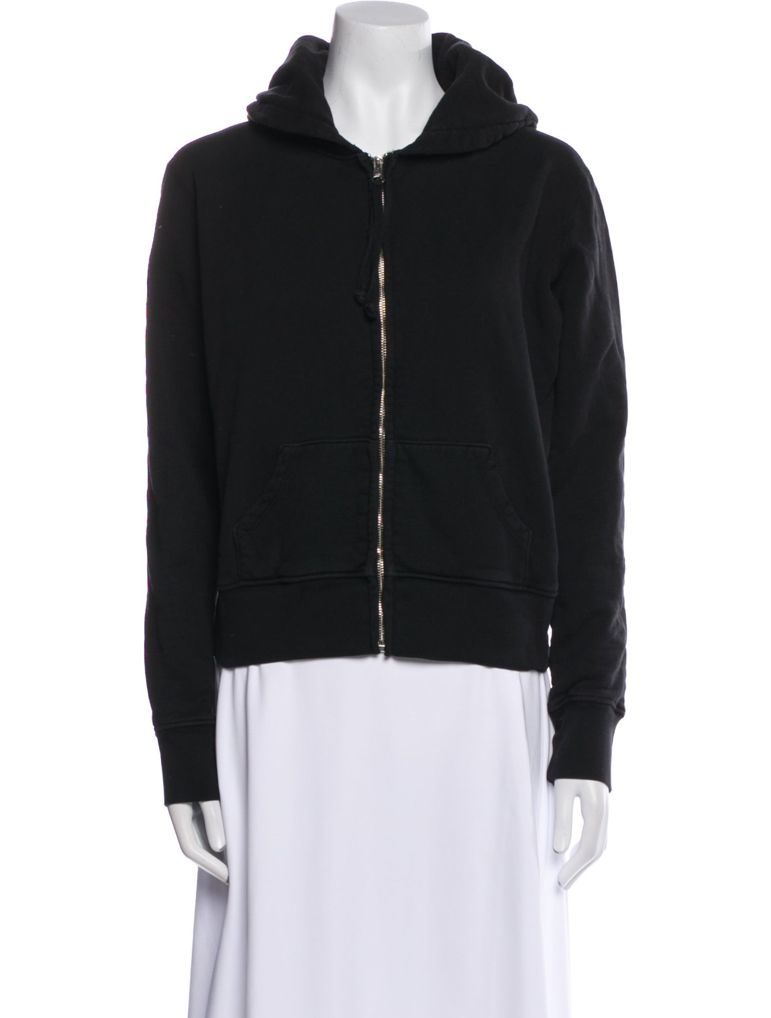 Nili Lotan Bomber Jacket