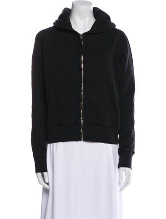 Nili Lotan Bomber Jacket