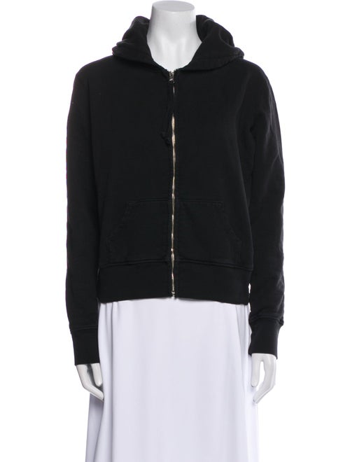 Nili Lotan Bomber Jacket