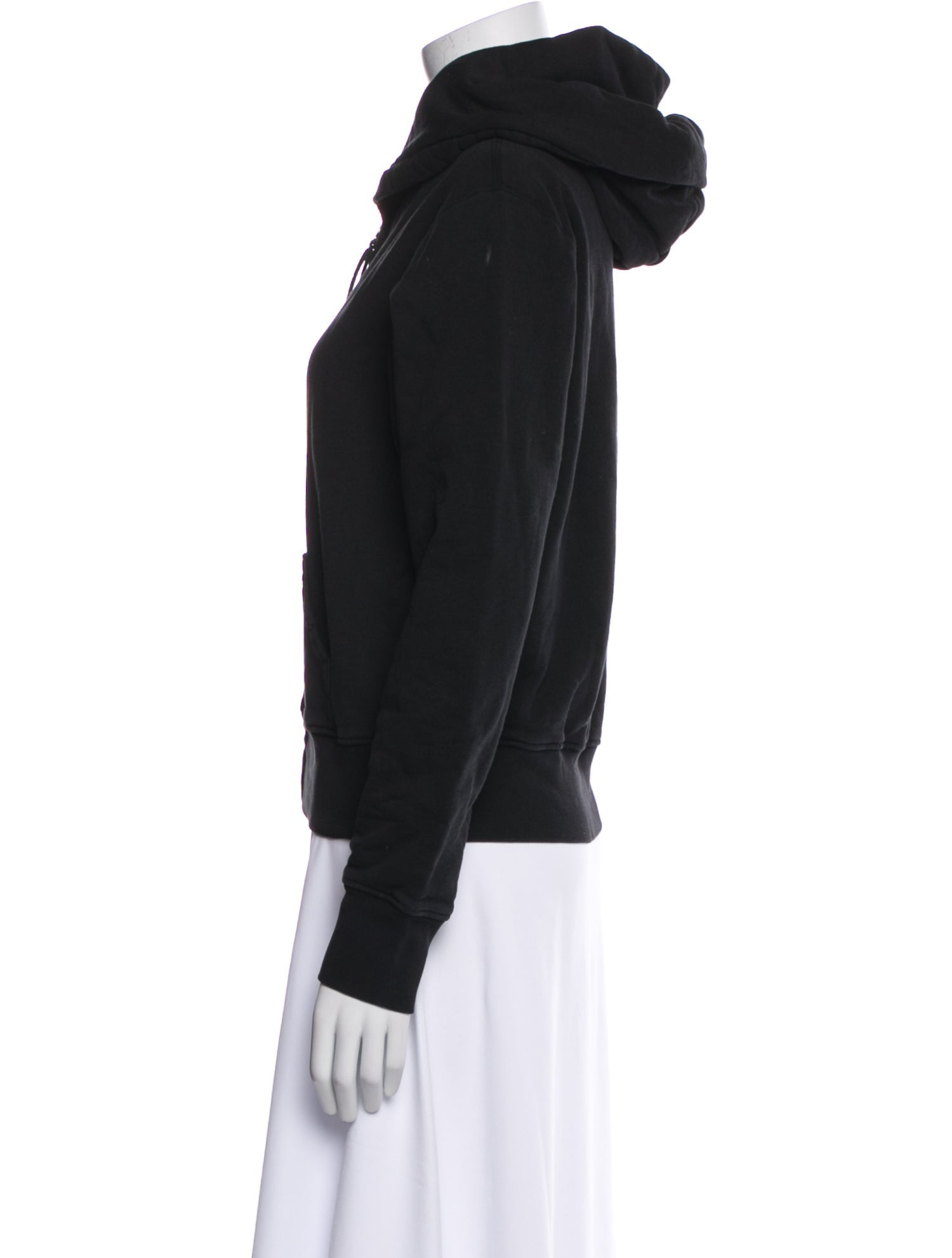 Nili Lotan Bomber Jacket