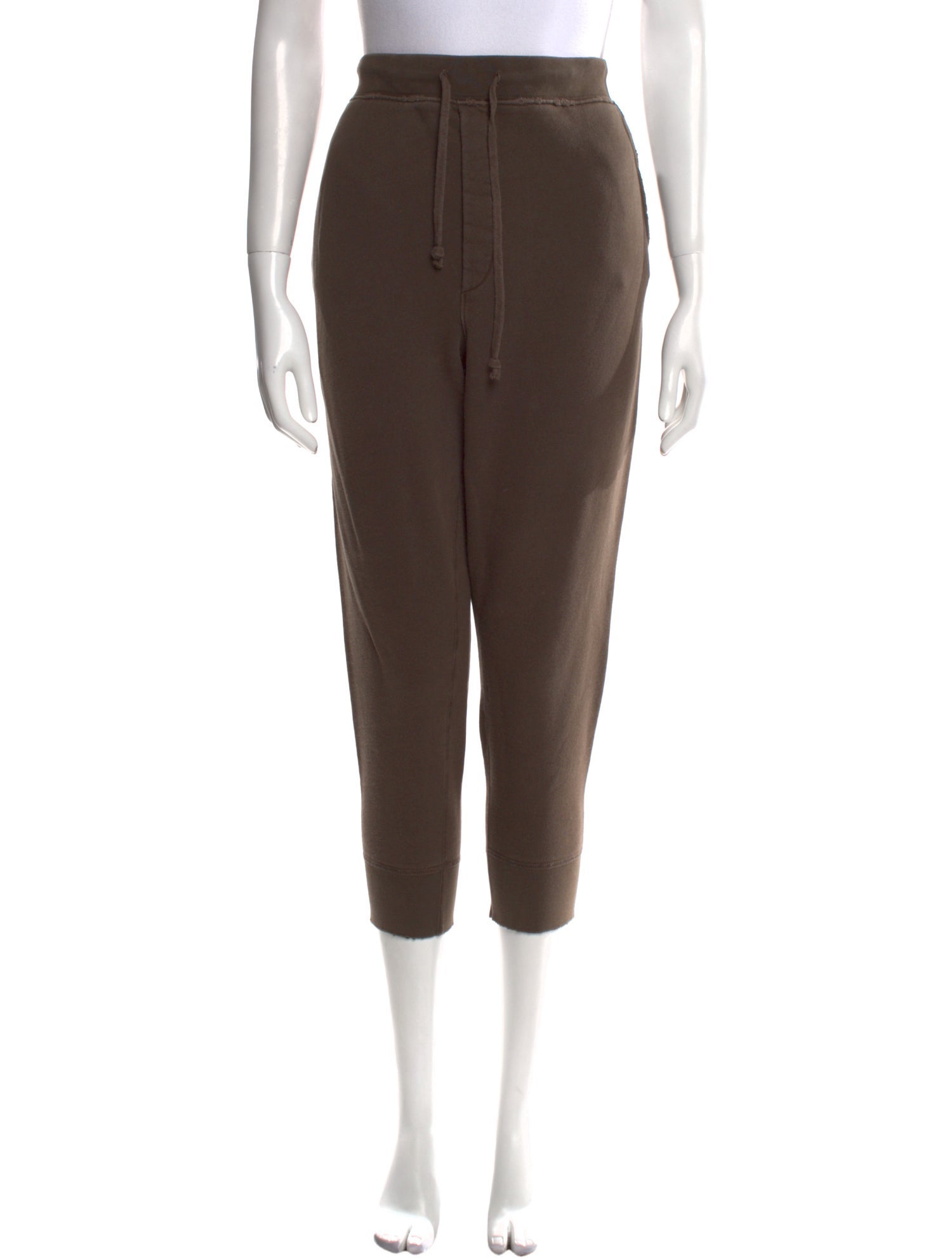 Nili Lotan Skinny Leg Pants