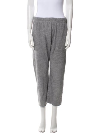 Nili Lotan Sweatpants