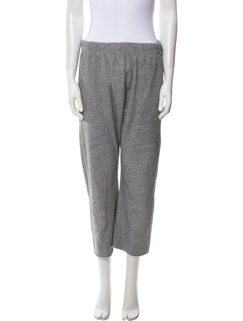 Nili Lotan Sweatpants