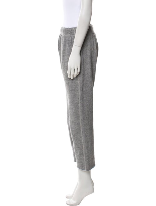 Nili Lotan Sweatpants