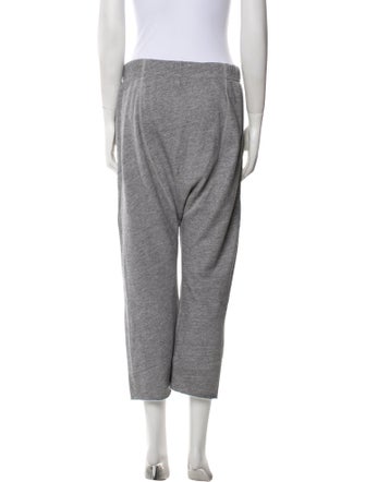 Nili Lotan Sweatpants