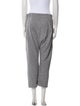 Nili Lotan Sweatpants